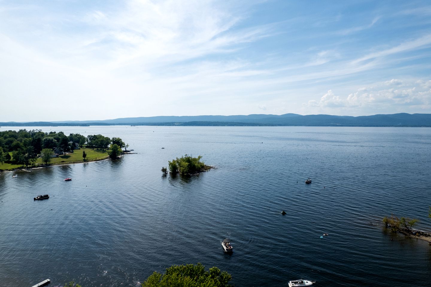 Comfortable Tent Retreat with Lounge Chairs, Fire Pit, Grill & Thoughtful Amenities in Broadalbin, New York