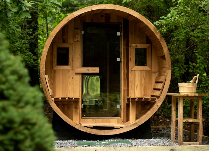 Vacation Rentals (United States of America, Broadalbin, New York)