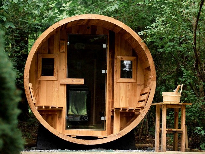 Vacation Rentals (United States of America, Broadalbin, New York)