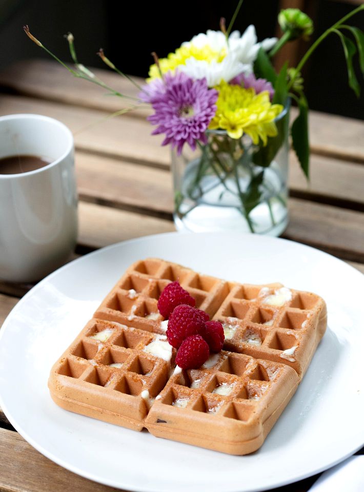 Comfortable Tent Retreat with Lounge Chairs, Fire Pit, Grill & Thoughtful Amenities in Broadalbin, New York