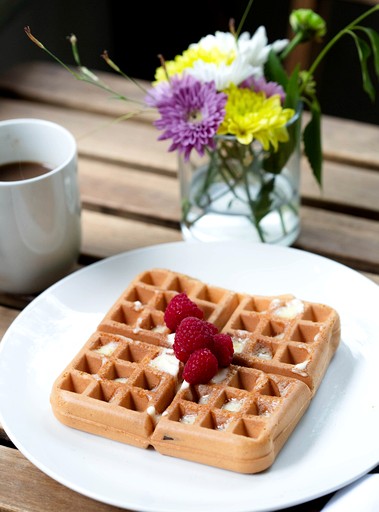 Vacation Rentals (United States of America, Broadalbin, New York)