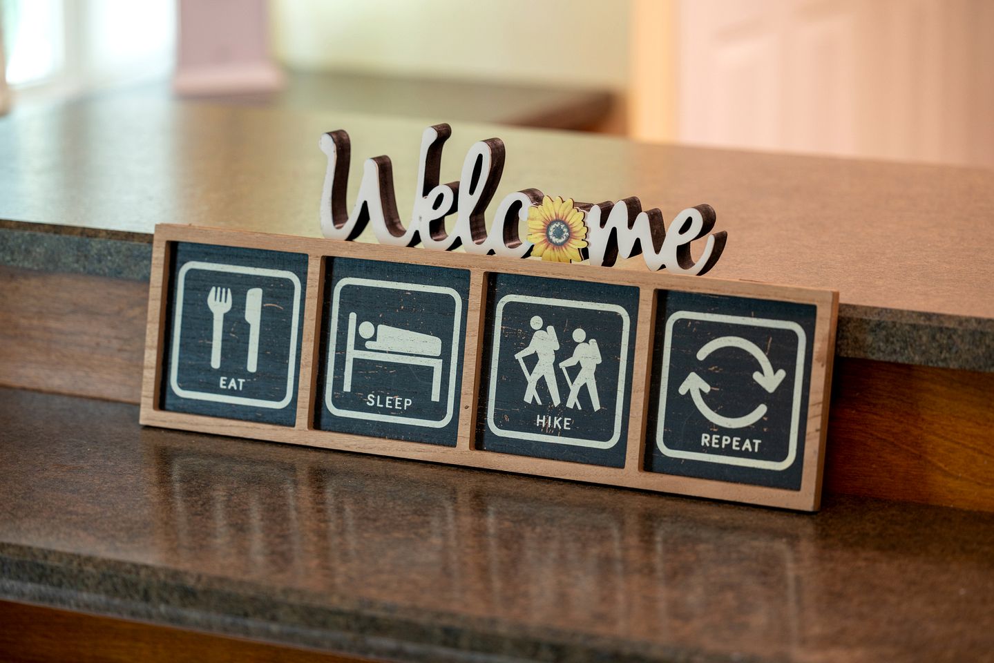 Boutique Queen Suite Glamping Tent with Two Queen Beds, Patio Dining, Grill, Pet Friendly in Broadalbin, New York