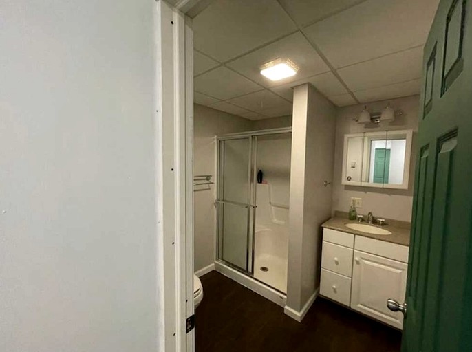 Vacation Rentals (United States of America, Broadalbin, New York)