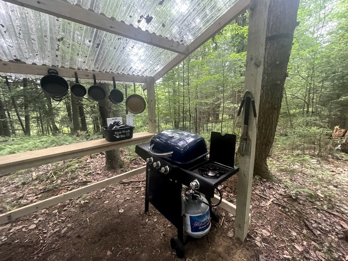 Vacation Rentals (United States of America, Broadalbin, New York)