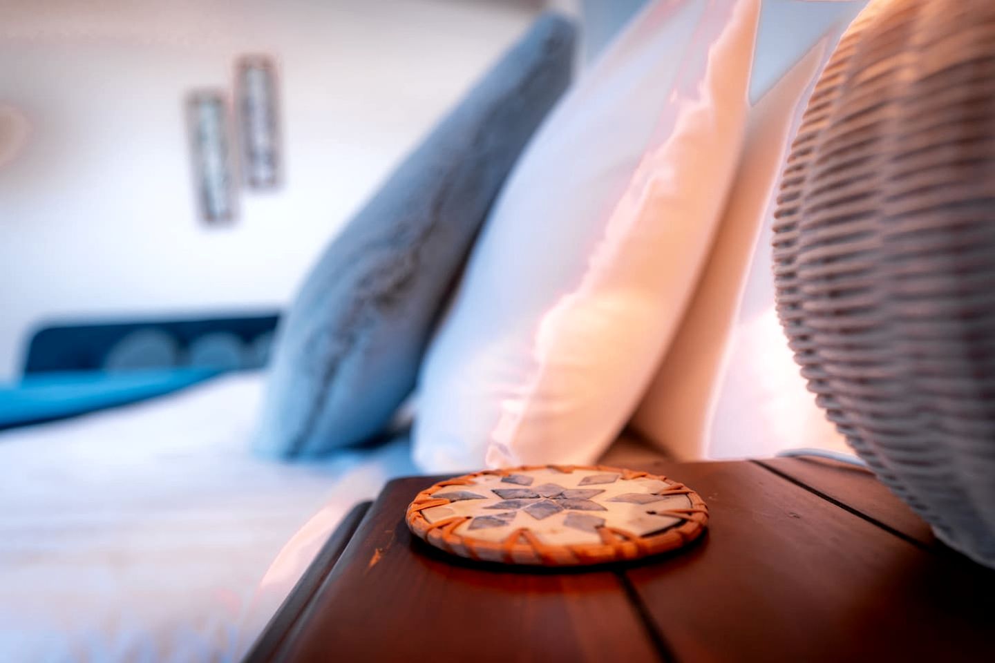 Lovely Queenstown Accommodation with Lake Views