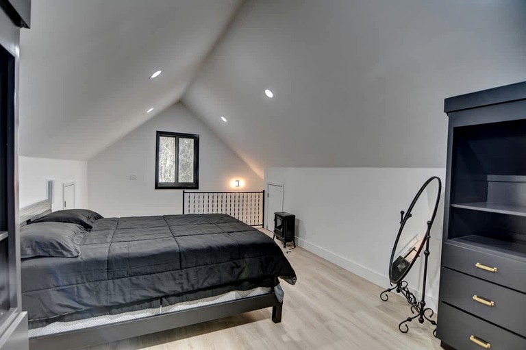 Vacation Rentals (United States of America, Nashville, Georgia)