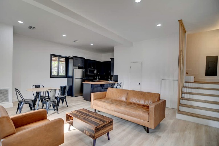 Vacation Rentals (United States of America, Nashville, Georgia)
