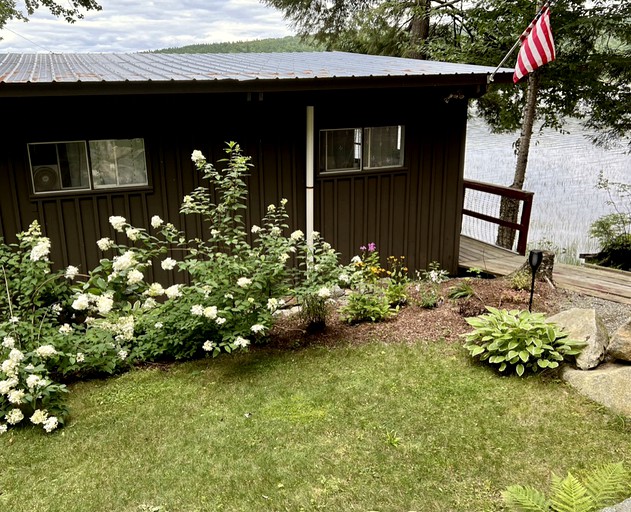 Vacation Rentals (United States of America, Enfield, New Hampshire)