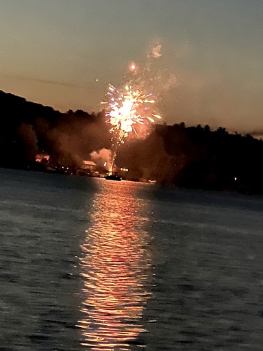 Vacation Rentals (United States of America, Enfield, New Hampshire)