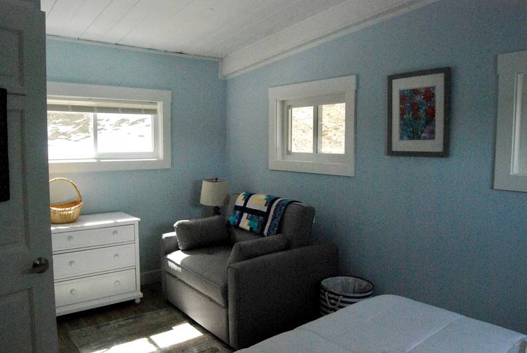 Vacation Rentals (United States of America, Enfield, New Hampshire)