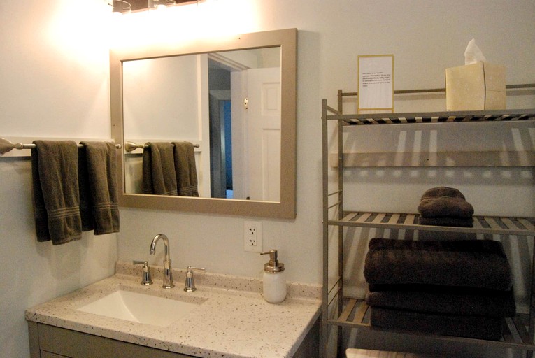 Vacation Rentals (United States of America, Enfield, New Hampshire)