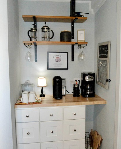 Vacation Rentals (United States of America, Enfield, New Hampshire)