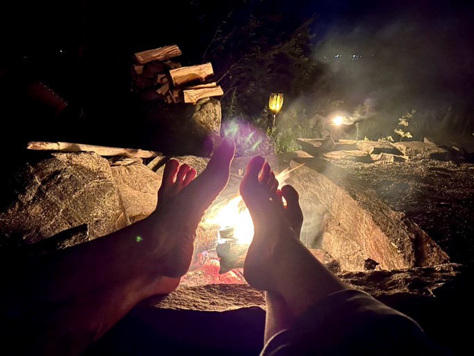 Vacation Rentals (United States of America, Enfield, New Hampshire)