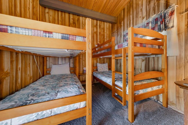 Vacation Rentals (United States of America, Coeur d'Alene, Idaho)