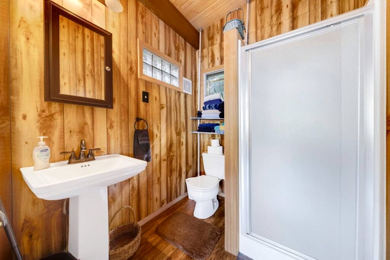 Vacation Rentals (United States of America, Coeur d'Alene, Idaho)