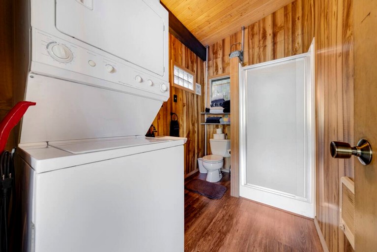 Vacation Rentals (United States of America, Coeur d'Alene, Idaho)