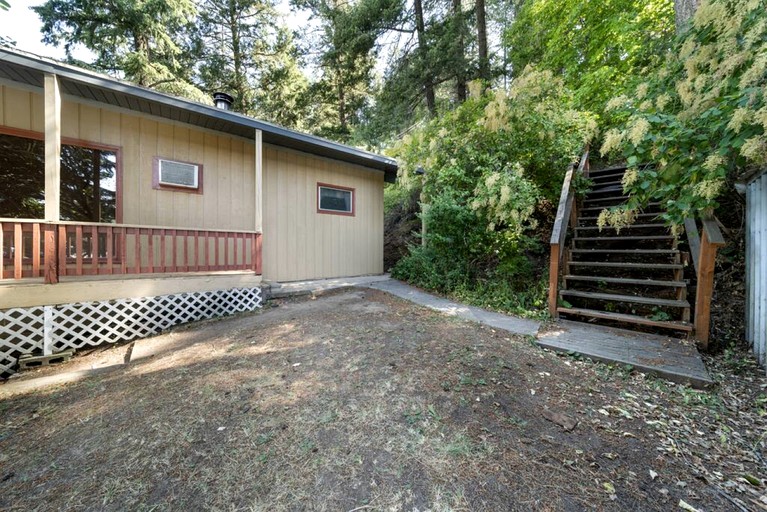 Vacation Rentals (United States of America, Coeur d'Alene, Idaho)