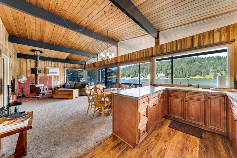 Vacation Rentals (United States of America, Coeur d'Alene, Idaho)