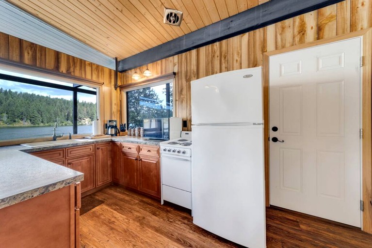 Vacation Rentals (United States of America, Coeur d'Alene, Idaho)