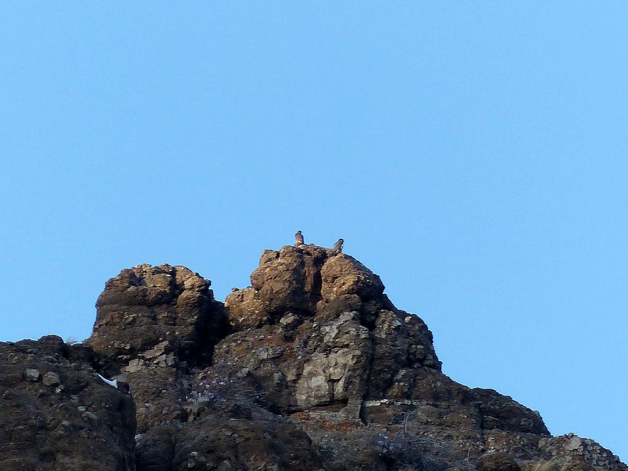 Spacious and Open Cabin Rental on Stillwater River near Billings, Montana