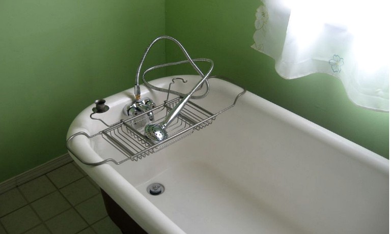 Cabins (Elkins, Arkansas, United States)