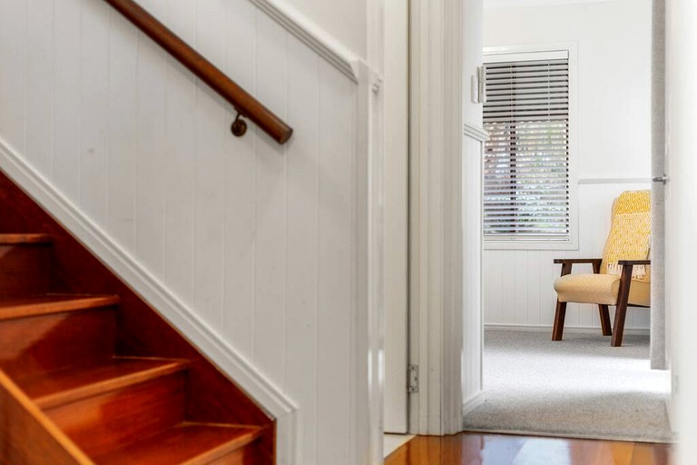 Vacation Rentals (Australia, Ravensbourne, Queensland)