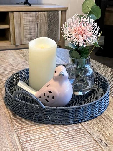 Vacation Rentals (Australia, Ravensbourne, Queensland)