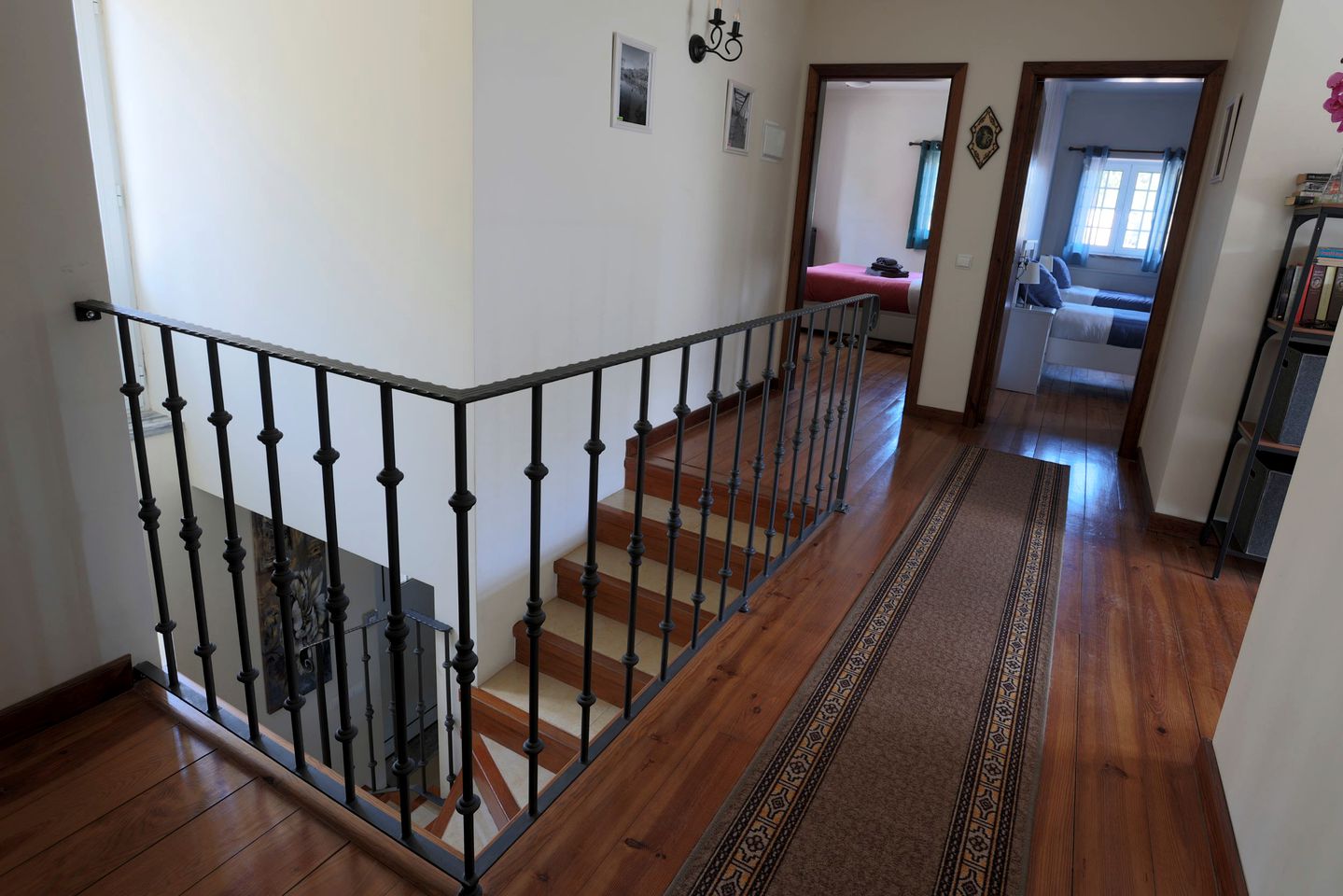 Ultimate Gathering Spot: Incredible Rental for Families and Friends in Coimbra, PT