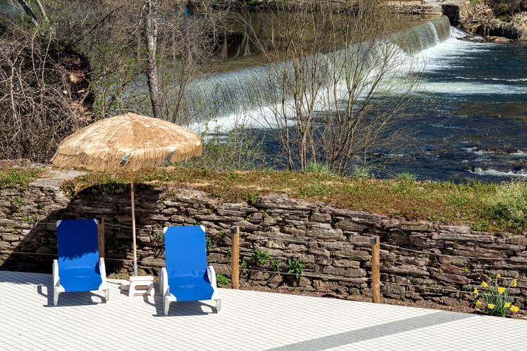 Vacation Rentals (Portugal, Sinde, Coimbra District)