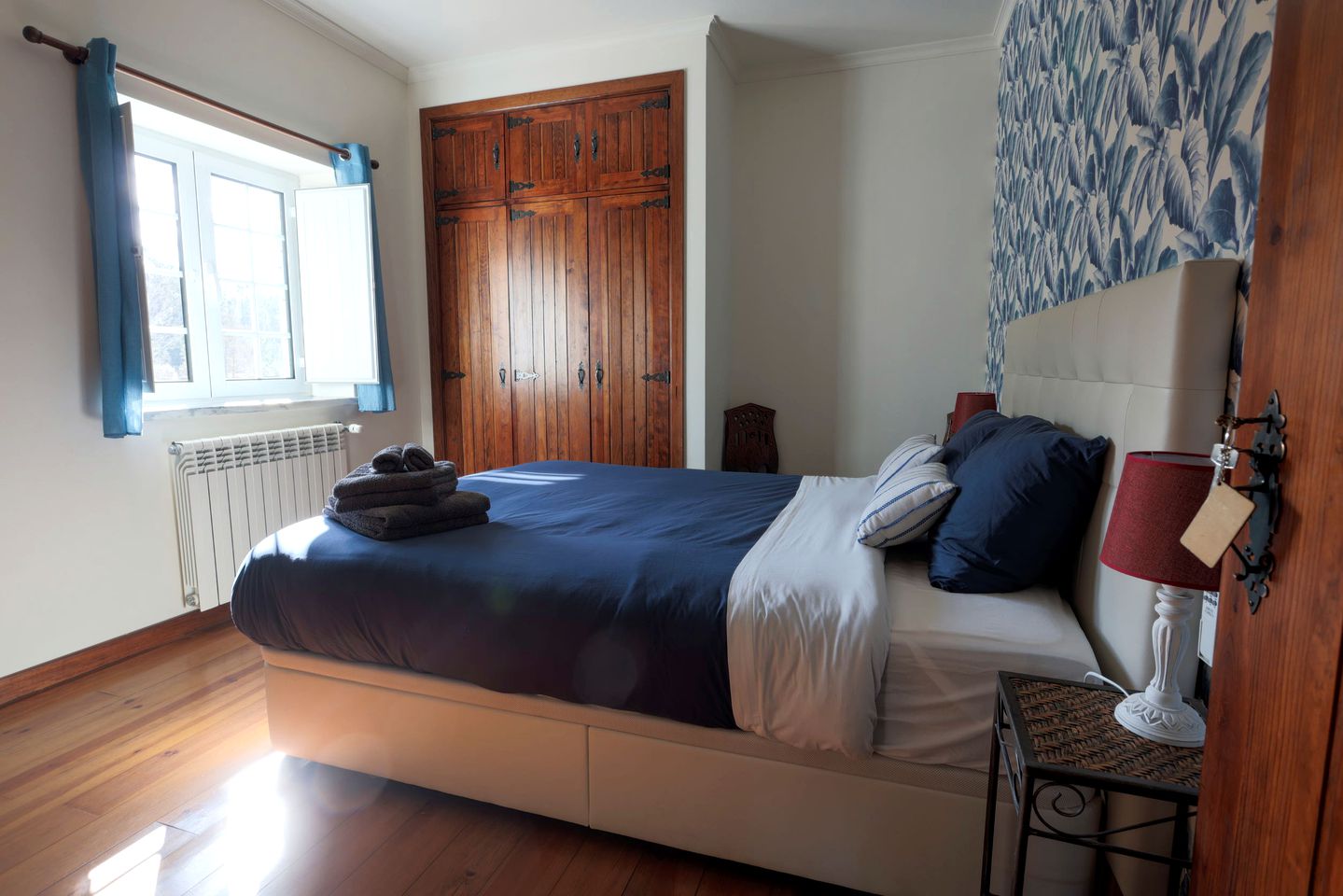 Ultimate Gathering Spot: Incredible Rental for Families and Friends in Coimbra, PT