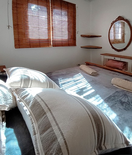 Villas (Argentina, Islas de Tigre, Buenos Aires)