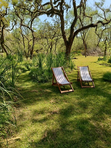 Villas (Argentina, Islas de Tigre, Buenos Aires)