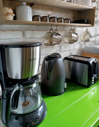 Villas (Argentina, Islas de Tigre, Buenos Aires)