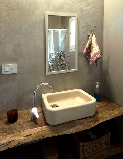 Villas (Argentina, Islas de Tigre, Buenos Aires)