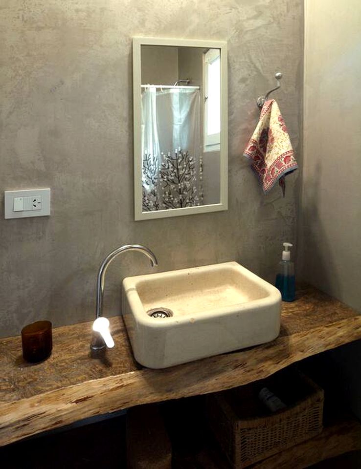 Tranquil Island Cabin with Private Dock & Birdwatching near Tigre, Buenos Aires