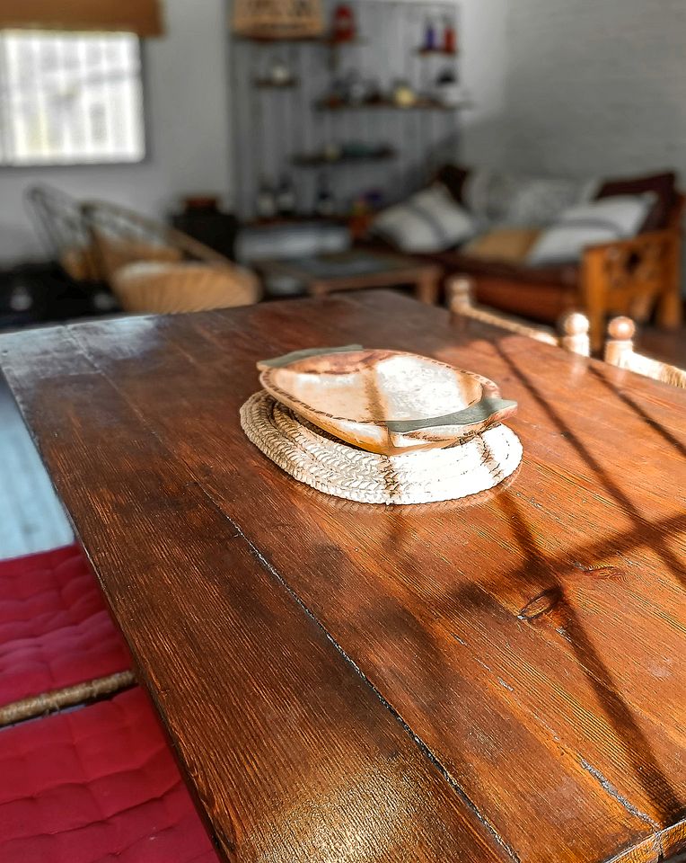 Tranquil Island Cabin with Private Dock & Birdwatching near Tigre, Buenos Aires