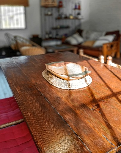 Villas (Argentina, Islas de Tigre, Buenos Aires)