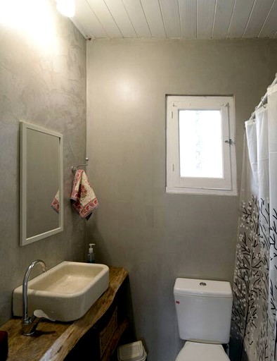 Villas (Argentina, Islas de Tigre, Buenos Aires)