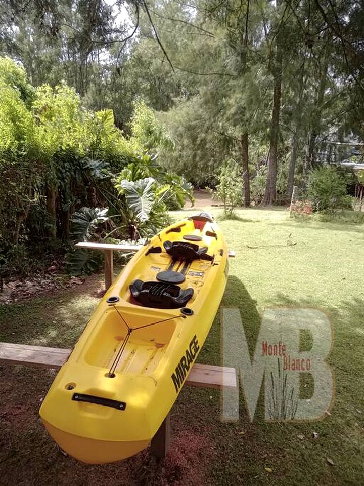 Tranquil Island Cabin with Private Dock & Birdwatching near Tigre, Buenos Aires