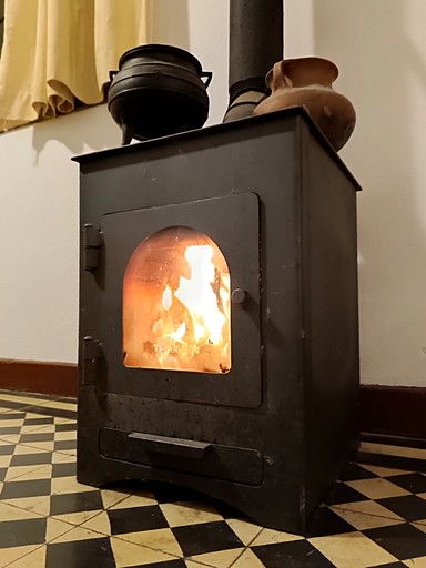 Villas (Argentina, Islas de Tigre, Buenos Aires)