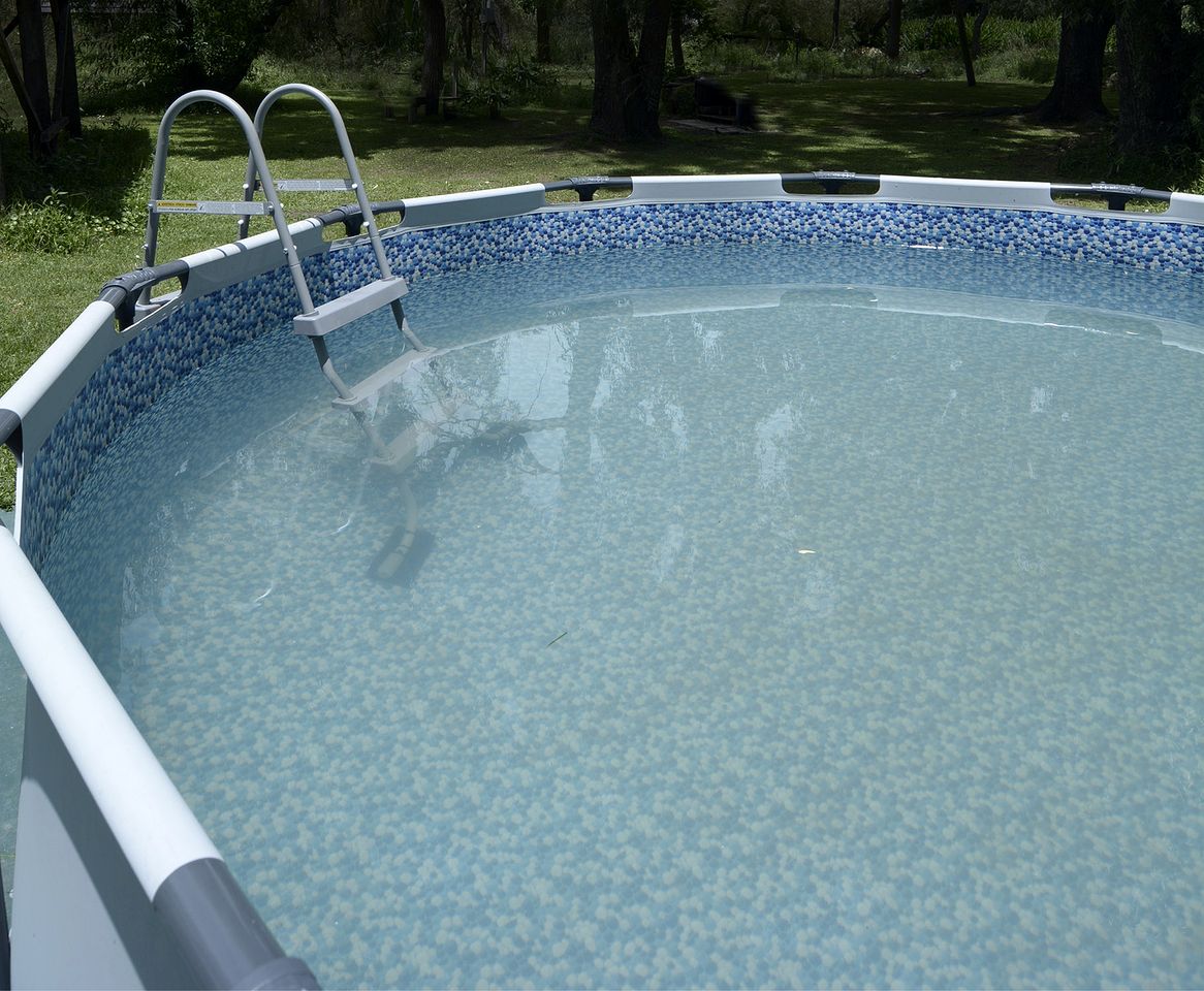 Charming Riverside Island Retreat with Pool & Private Dock near Tigre, Buenos Aires