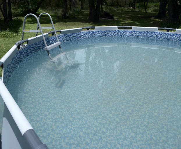 Villas (Argentina, Islas de Tigre, Buenos Aires)