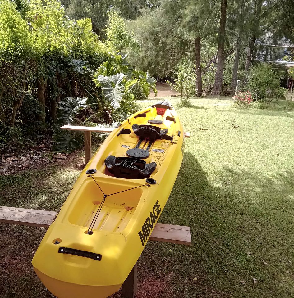 Charming Riverside Island Retreat with Pool & Private Dock near Tigre, Buenos Aires