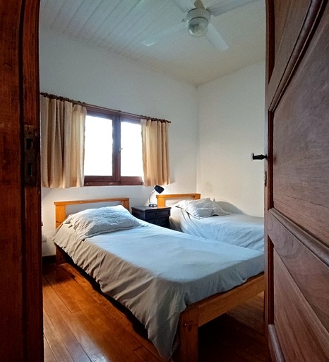 Vacation Rentals (Argentina, Islas de Tigre, Buenos Aires)