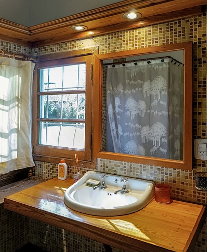 Villas (Argentina, Islas de Tigre, Buenos Aires)