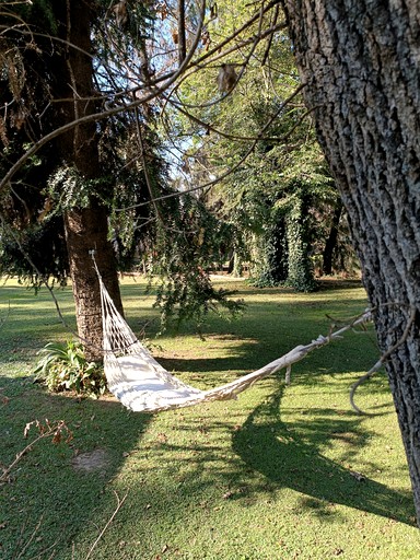 Villas (Argentina, Islas de Tigre, Buenos Aires)