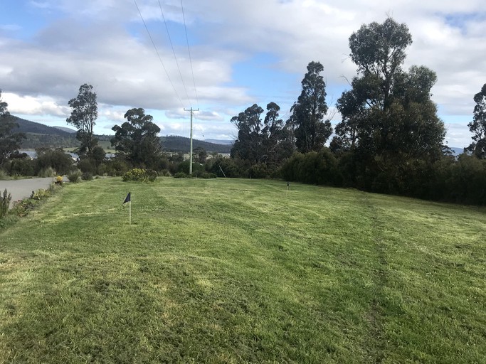 Quirindi, Vacation Rentals, Dunalley, Australia Glamping Hub