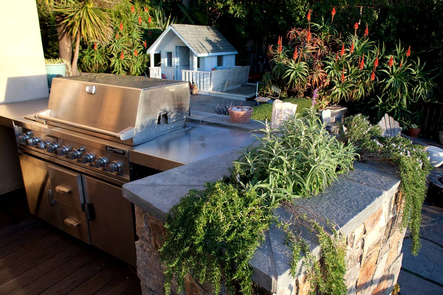 Impressive Villa with Fire Pit and Gorgeous Vistas in Stinson Beach, California