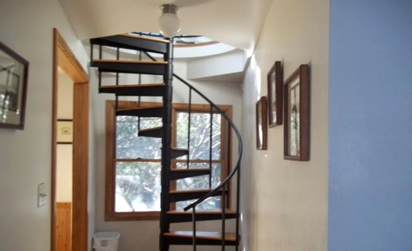 Pet-Friendly Oceanfront Cottage Rental in Avon, North Carolina