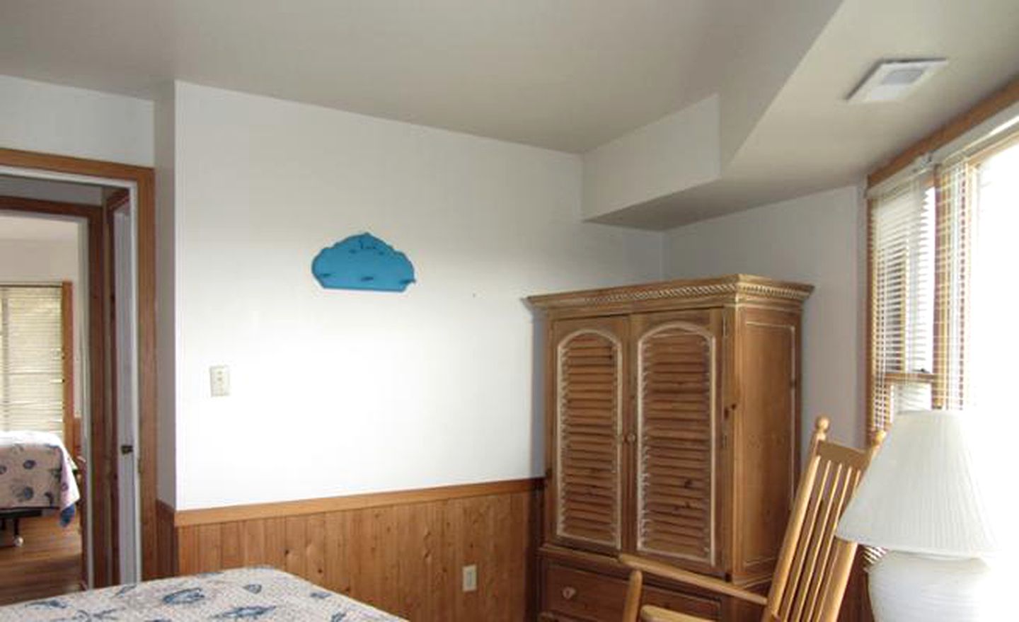 Pet-Friendly Oceanfront Cottage Rental in Avon, North Carolina